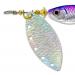 23 best lures for pike