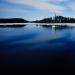 Ladoško jezero: opis, globina, fotografija