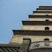 Big Wild Goose Pagoda - Tang sulolasining noyob arxitekturasi Big Wild Goose Pagoda tavsifi