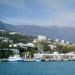 Južna obala Krima: značilnosti rekreacije Sporočilo o južnem Krimu