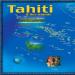 Открыть левое меню таити Музей Таити и ее островов