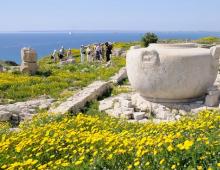 Кипр, Лимассол: достопримечательности, отели, отзывы Что делать в лимассоле