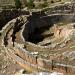 Mycenae: sights and places of interest