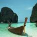 Koh Phangan Island (Phangan) - 