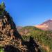 Open left menu Canary Islands The Canary Islands belong to Spain