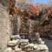 Ancient Troy or the legendary Ilion Turkey photo history how to get where the city of Troy is located