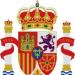 ესპანეთის დროშა და გერბი: შექმნის ისტორია ესპანეთის დროშის აღწერა და მნიშვნელობა