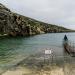 Znan je otok Gozo.  Malta.  Otok Gozo - vse najbolj zanimivo ....  Spominki.  Kaj prinesti kot darilo