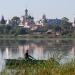 Jezera Rostov na Donu in Rostovska regija Zgodovina imena jezera Nero