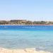 Sharm al-Shayx bays - blog