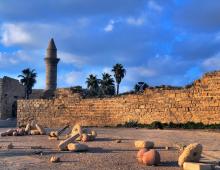 Isroildagi ta'tillar: o'zingiz uchun ta'tilni qanday rejalashtirish kerak Isroilda dam olish kunlari