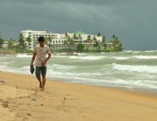 Шри Ланка - остров на края на света, където мечтите се сбъдват