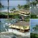 Бояться ли цунами в Тайланде