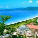 Hainan beaches - the luxury of the coast Which beaches prevail on Hainan