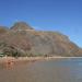 Tenrife beaches, island attractions or our impressions of the Canaries Black beaches of tenerife on the map