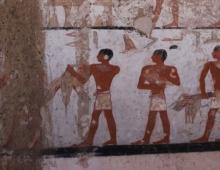 The most amazing archaeological finds of Egypt Egyptian archeology