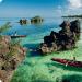 Zabava in nočno življenje Zanzibarja Otok Zanzibar: kjer se nahaja afriški raj