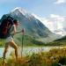 Air train tours to Altai Tours to Altai April May