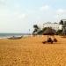 Лучшие пляжи острова Шри Ланка: фото, описание