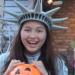 How to go to America with an exchange family Studying at an American exchange school