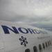 Пред фалит ли е Nordavia Airlines?