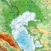 Seas of Russia - Kaspijsko morje Počitnice za ljubitelje alpskega smučanja