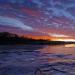 Lake Superior მდებარეობა Lake Superior