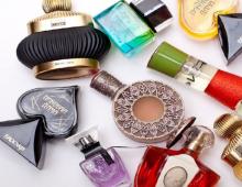 Is it possible to carry perfume in hand luggage or what you need to know so that the perfume is not confiscated during the inspection Is it possible to carry eau de toilette on the plane
