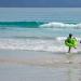 Vse plaže Nha Tranga - fotografije, videi in ocene najboljših plaž Nha Tranga v februarju