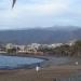 Playa de Las Americas - Tenerifening asosiy kurorti