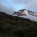 The largest mountains in Africa