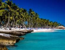 Доминикана или Куба: что лучше