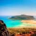 Znamenitosti otoka Kreta (Grčija)