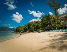 Tri Trang Beach Resort - უახლესი მიმოხილვები კაფეები, რესტორნები და მაღაზიები