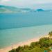 Kje so dobre plaže v Vietnamu?